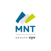 Mutuelle Nationale Territoriale (MNT) Groupe VYV