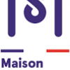 Maison de Services Au Public