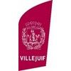 Directeur de la santé (H/F) – Mairie de Villejuif (94)