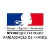 Journée d’échanges franco-nordique sur l’innovation au service du bien-vieillir – 19 mars 2018 – Paris