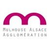 Directeur Général Adjoint chargé de la Cohésion Sociale – Mulhouse Alsace Agglomération (68)