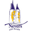 Directeur – Directrice des Ressources Humaines et des Relations Sociales (h/f) – Ville de Nevers (58)