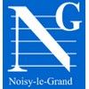 Chef de Service Restauration, Intendance, Economat (H/F) – Ville de Noisy-le-Grand (93)