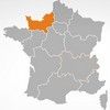 Responsable du Centre Communal d’Action Sociale – CCAS du Val d’Hazey Eure (27) – Normandie