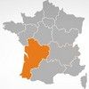 La Ville de Brive-la-Gaillarde, Département Corrèze (19) Région Nouvelle-Aquitaine – Recrute !