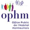 Directeur de la proximité (F/H) – Office Public de l’Habitat Montreuillois (93)