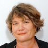 Une rentrée dans l’incertitude pour l’action sociale par Claudine PAILLARD