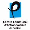 Responsable du Pôle EHPAD (H/F) – CCAS de Poitiers (86)