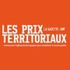 Les Prix Territoriaux La Gazette – GMF