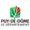 Directeur « appui aux politiques sociales » (H/F) – Conseil Départemental du Puy-de-Dôme (63)