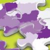 Position de l’ANCCAS concernant la Réforme territoriale