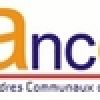 Article dans Actes de décembre 2013 – L’ANCCAS réagit à la PPL Doligé