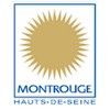 Responsable Pôle Accueil et Mission Handicap (CDD de 6 mois) (H/F) – CCAS de Montrouge (92)