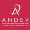 Congrès National de l’ANDEV – 28, 29 et 30 novembre – Saint-Étienne