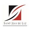 Directeur de l’action sociale et des solidarités (H/F) – CCAS de Saint Jean de Luz (64)