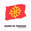 Directeur Général Solidarités (F/H) – Ville de Toulouse (31)