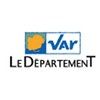 Directeur Général Adjoint en charge de la citoyenneté et des Solidarités Humaines (H/F) – Département du Var (83)
