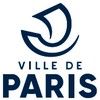 Pacte Parisien de lutte contre la grande exclusion (4e rencontre annuelle)