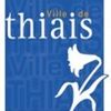 Directeur du CCAS (H/F) – Ville de Thiais (94)