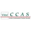 Responsable du Pôle Séniors et Handicap (H/F) – CCAS de Vitré (35)