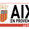 Infirmier(e) Coordonnateur(trice) pour son Service des Aides à la Personne (H/F) – Aix-en-Provence (13)