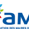 AMF: Conséquences Loi NOTRe sur les CCAS/CIAS – Commission des Affaires Sociales du 4 novembre 2015