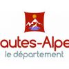 Directeur des politiques de Prévention et de l’action sociale (H/F) – Conseil Départemental des Hautes-Alpes (05)