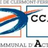 Responsable Service Restauration – CCAS de Clermont-Ferrand (63)