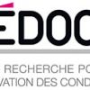 Note de synthèse CREDOC – En 2014, le soutien à l’Etat-Providence vacille