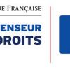 Défenseur des droits – Informations et coordonnées pour la saisine