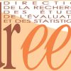 Dossier DRESS sur l’action sociale facultatives – septembre 2014
