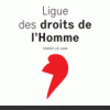 Les Roms ont des droits : un guide pour les collectivités territoriales