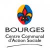 Responsable du Pôle petite enfance H/F – CCAS de Bourges (18)