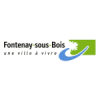 Responsable du secteur solidarité-Insertion – CCAS de Fontenay-sous-Bois (94)
