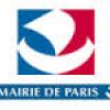Mobilisation de la communauté de Paris pour l’accueil des réfugiés