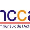 Position de l’ANCCAS suite au Décret ABS du 21 juin 2016