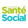 Editorial Gazette Santé Social de Stéphanie PICAULT – CCAS de Tours