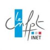 Rapport INET : La décentralisation des politiques sociales à l’aune des récentes réformes territoriales