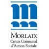 Directeur/trice du Foyer de Jeunes Travailleurs   Contrat à Durée Déterminée – CCAS de MORLAIX (29)