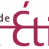 Direction Social, Santé Publique, Lutte Contre les Discriminations et le Centre Communal d’Action Sociale – Saint-Etienne (42)