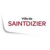 Directeur de Résidences Autonomie (H/F) – CCAS de Saint-Dizier (52)