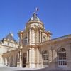 MOTION DOLIGE ANCCAS du 30 septembre 2013 – Les CCAS …. deviendront-ils facultatifs ?