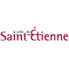 Directeur Secteurs Social, Santé Publique, Lutte Contre les Discriminations et CCAS – Saint-Etienne (42)
