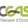 Responsable du Pôle Social – CCAS de Villenave d’Ornon (33)