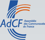Le rapport Intercommunalité et développement social – Assemblée des Communautés de France