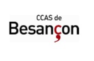 APPEL A CONTRIBUTION DU CCAS DE BESANÇON