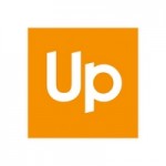UP_L_UP_Q_141027