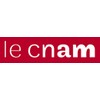 Table ronde “Les nouvelles dynamiques du développement social” – CNAM – 15 mars 2018