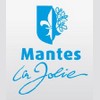 Directeur des Initiatives Locales (H/F) – Mantes-la-Jolie (78)