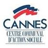 Directeur (H/F) de Résidences Autonomie – CCAS de Cannes (06)